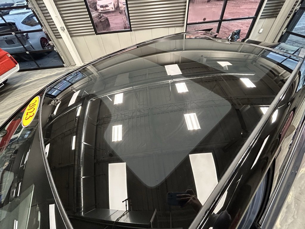 Used 2023 Lexus RZ 450e Premium w/ Accessory Package (P1) image 55