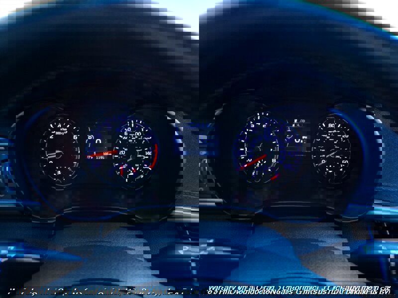 Used 2018 Kia Optima S w/ Panoramic Sunroof Package image 10