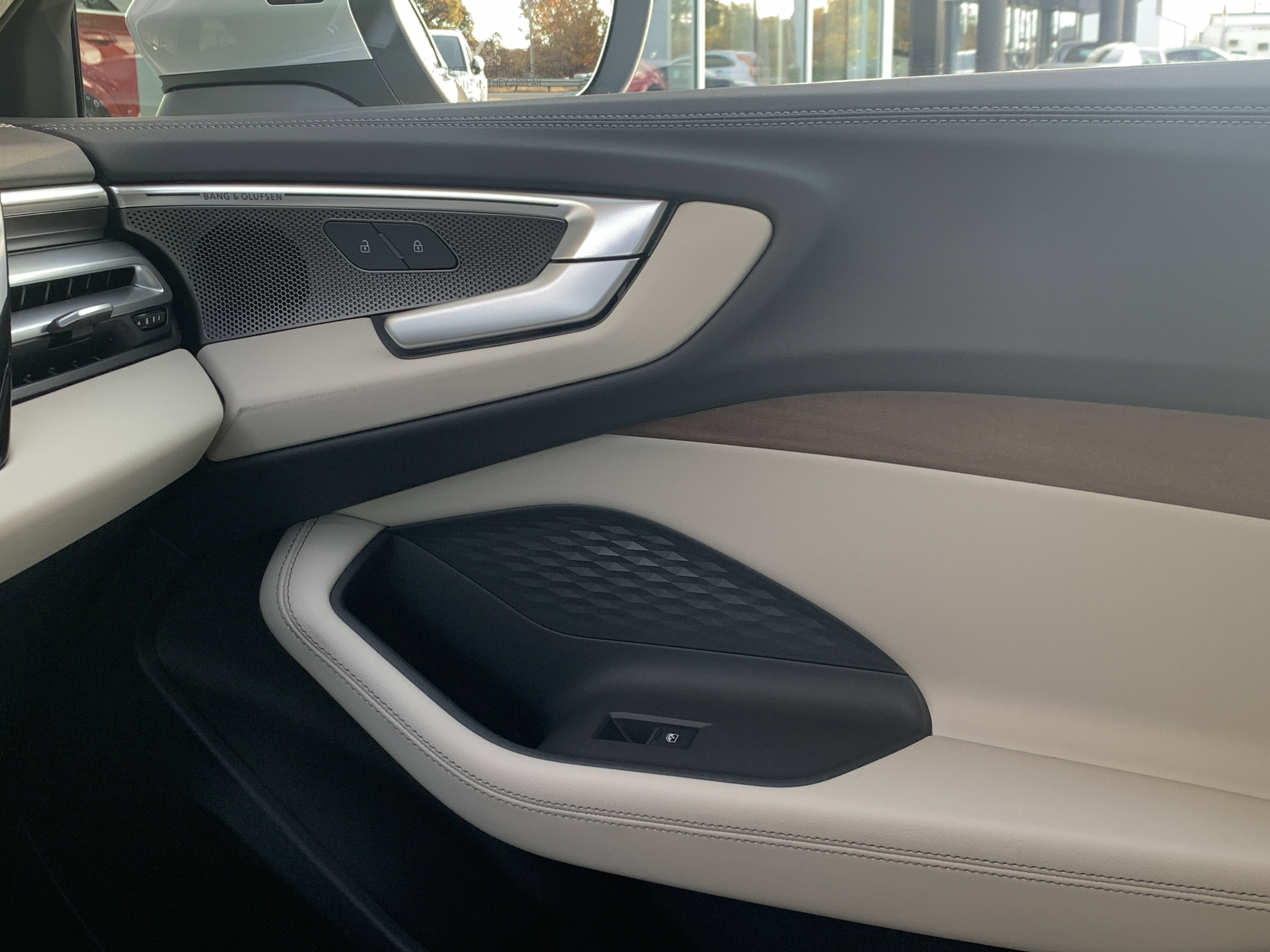 New 2025 Audi A5 2.0T Premium Plus image 45