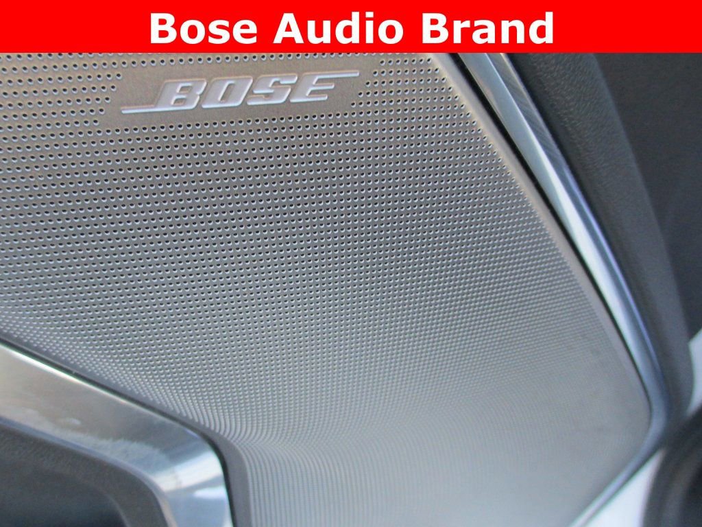 Used 2024 GMC Sierra 3500 Denali w/ Denali Reserve Package image 19