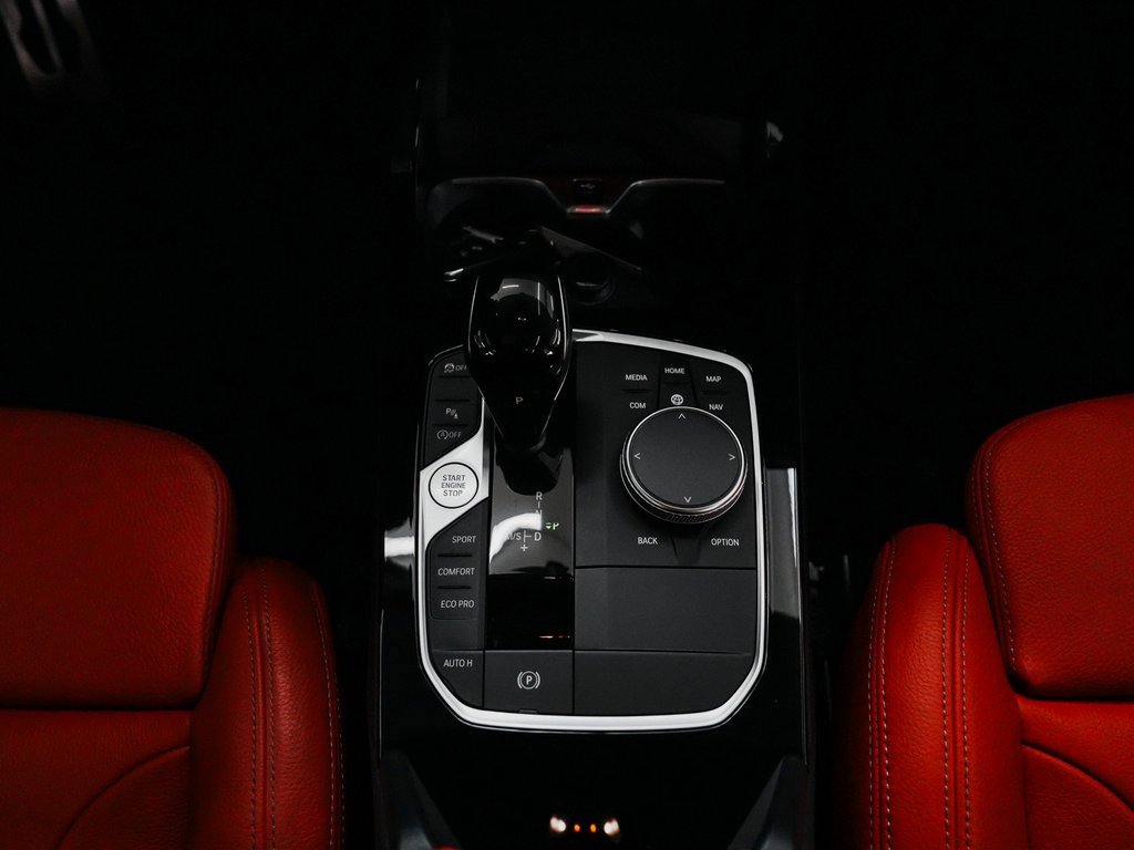 Used 2023 BMW M235i xDrive Gran Coupe w/ Premium Package image 30