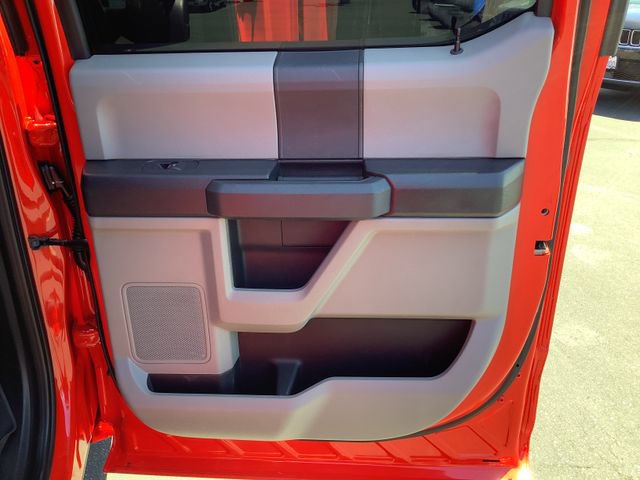 Used 2020 Ford F150 XL w/ Equipment Group 101A Mid RWD image 34