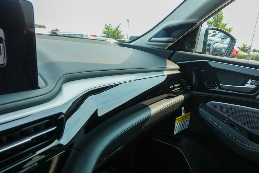 New 2026 Acura MDX w/ Technology Package image 26