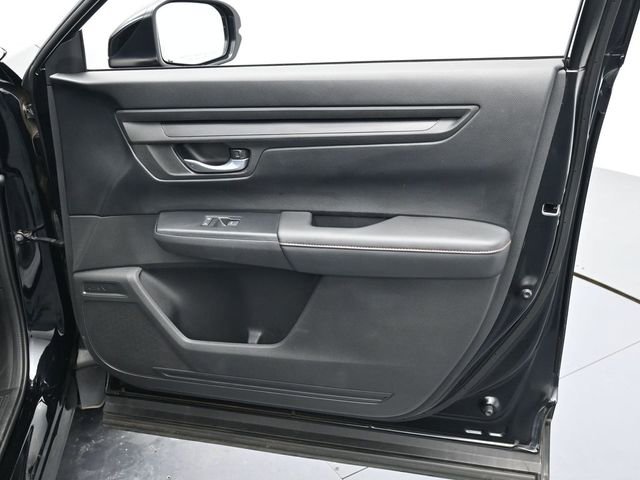 Used 2024 Honda CR-V Sport-L image 27