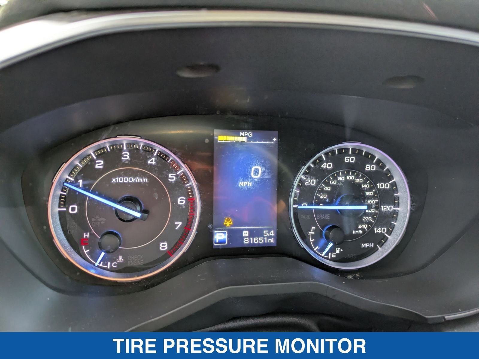 Used 2022 Subaru Ascent Limited w/ Technology Package image 17