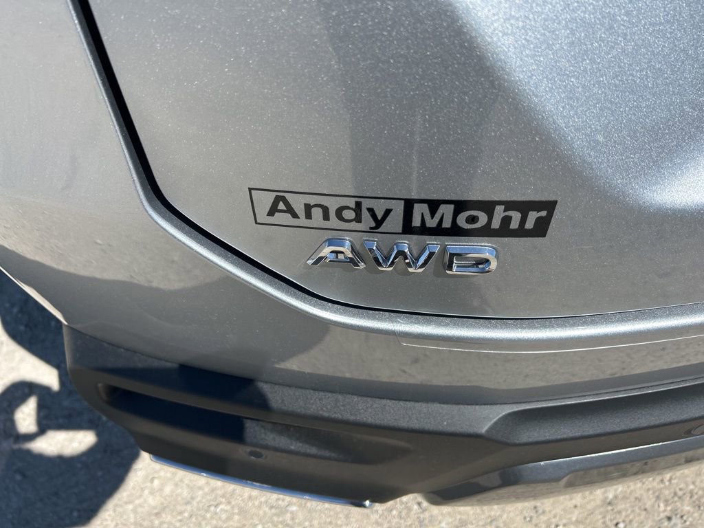 New 2026 Honda Pilot Elite image 12