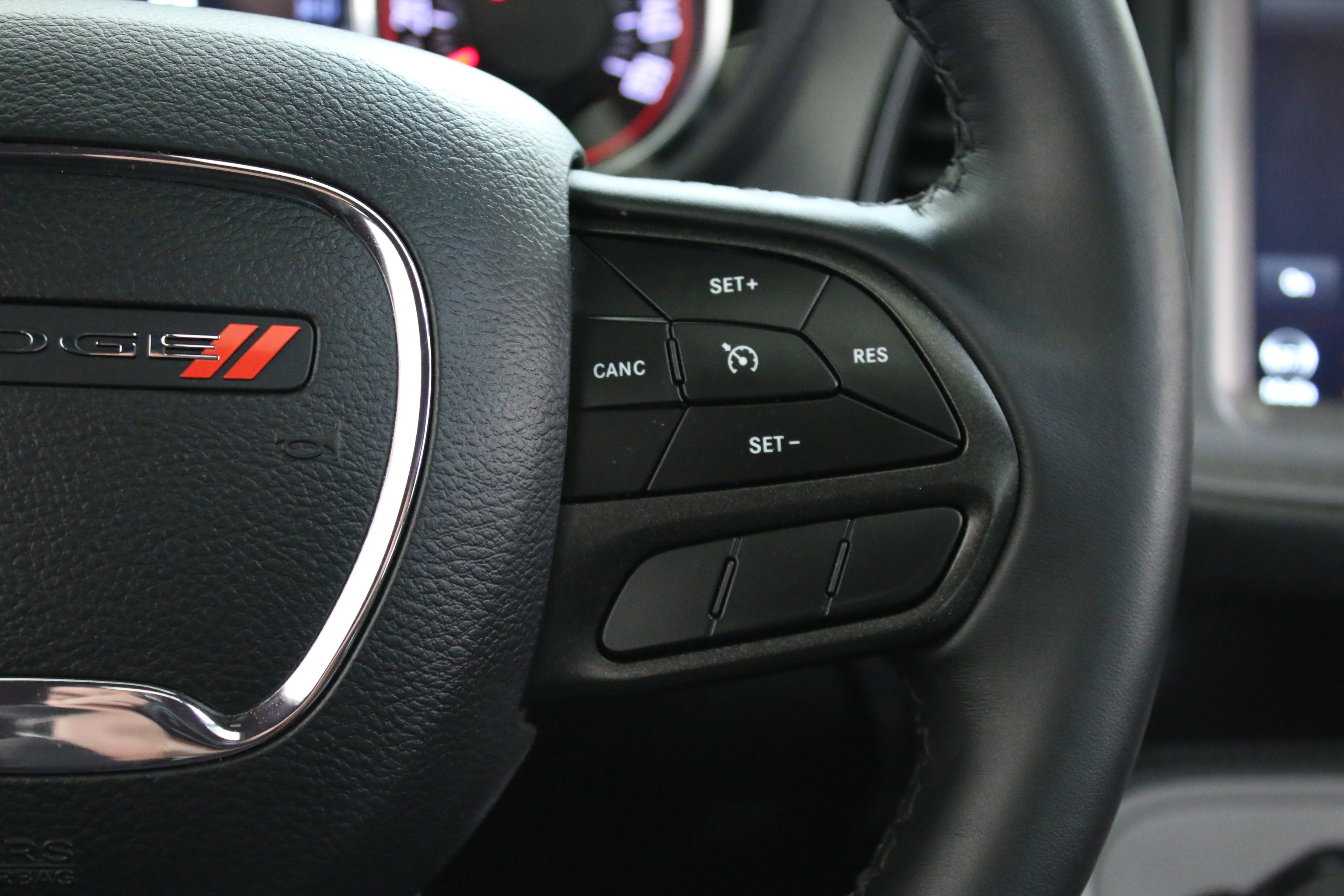 Used 2023 Dodge Challenger SXT image 15