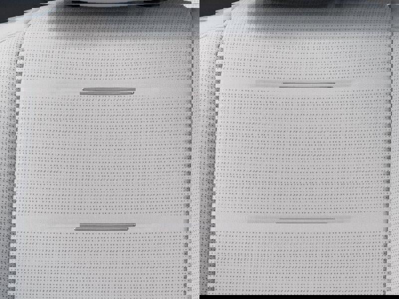 New 2026 Hyundai Palisade Calligraphy image 17