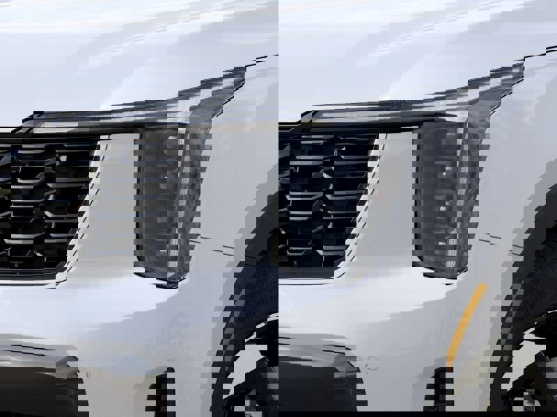 New 2026 Kia Sorento EX image 10