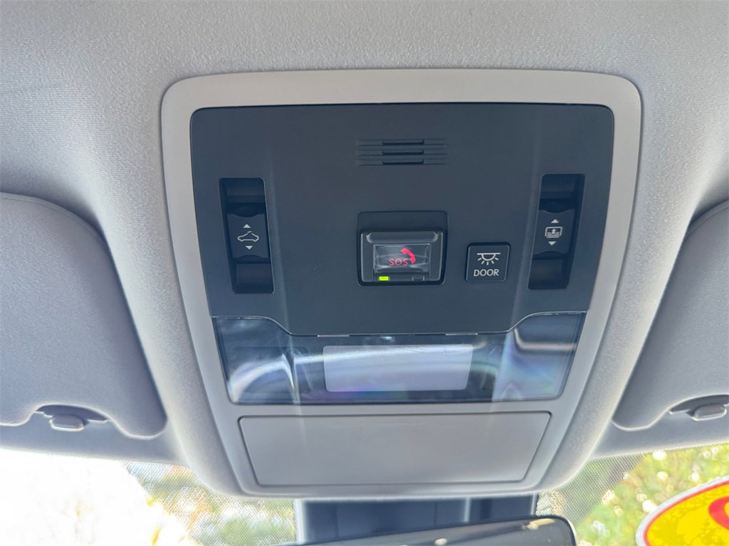 Used 2022 Lexus RX 350 350 image 27