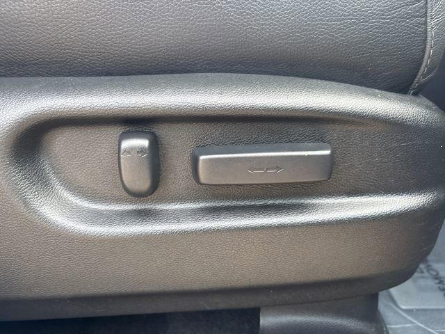 Used 2022 Honda Pilot Special Edition image 38