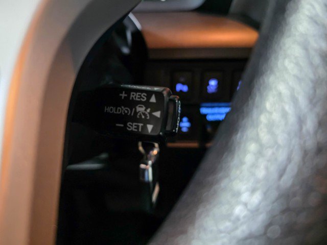 Used 2019 Toyota Tundra SR5 w/ TRD Off Road Package image 24