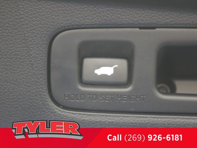 Certified 2024 Honda CR-V Sport-L image 20