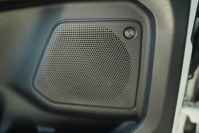 Used 2023 Ford Escape Active image 32