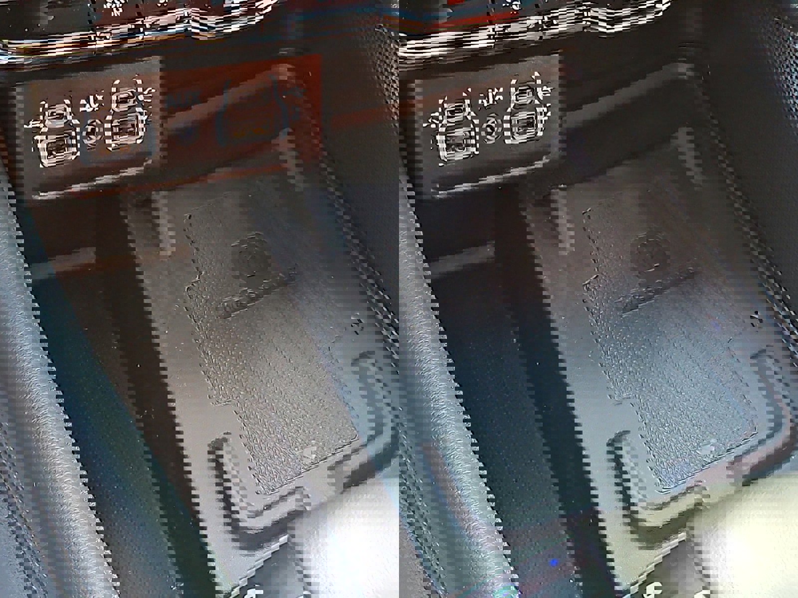 Used 2022 Dodge Durango R/T image 25