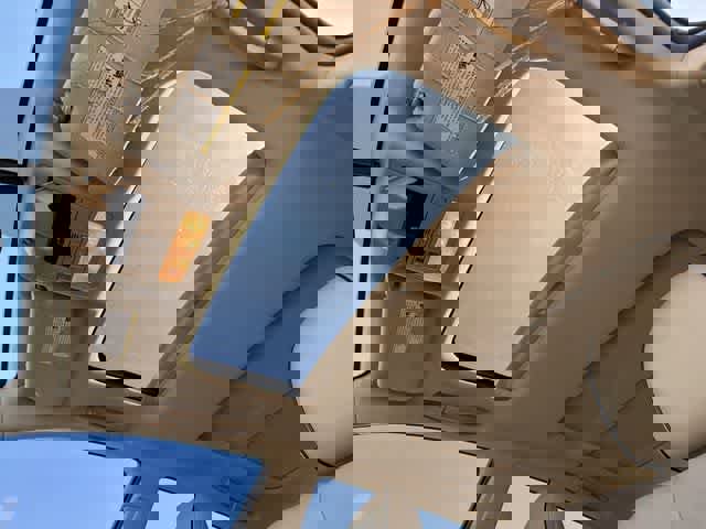 Used 2010 Toyota Venza AWD image 16