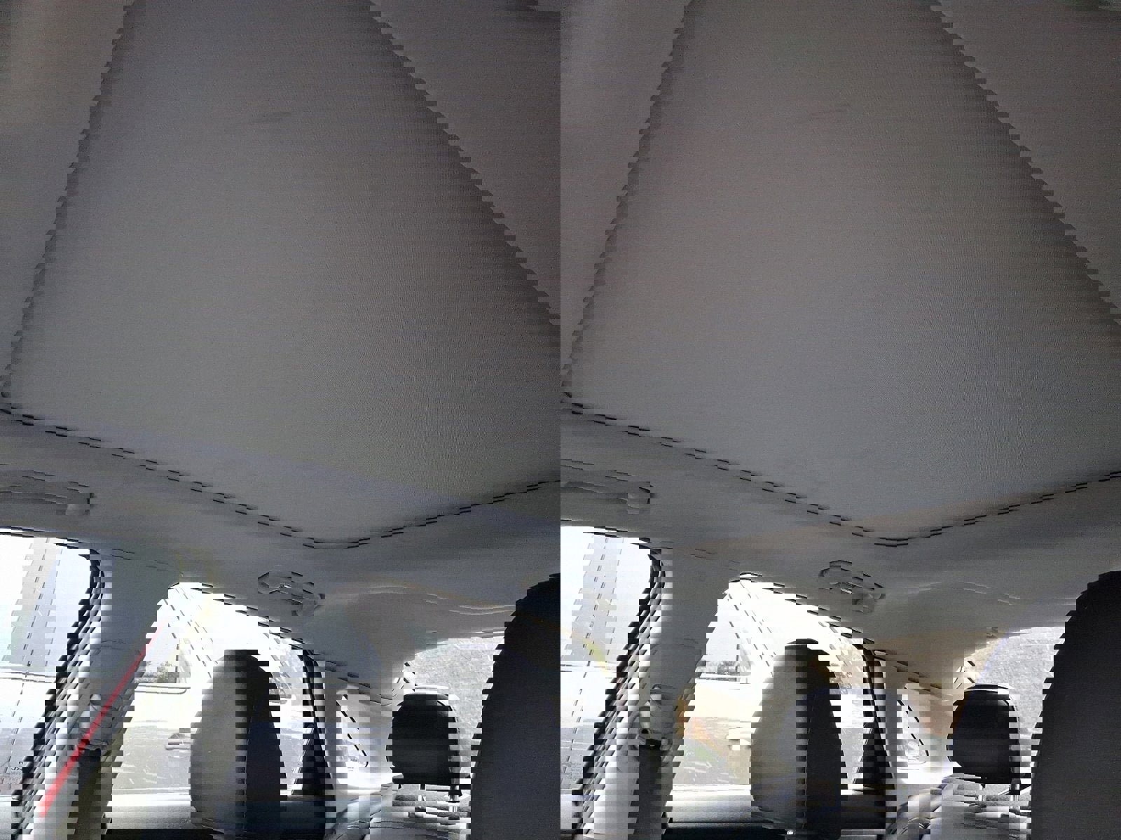 Used 2022 Kia K5 EX w/ EX Premium Package image 17