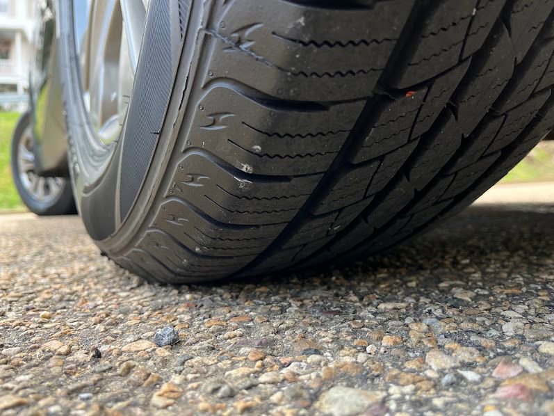 Used 2014 Hyundai Santa Fe Sport w/ Popular Equipment Package 02 image 49