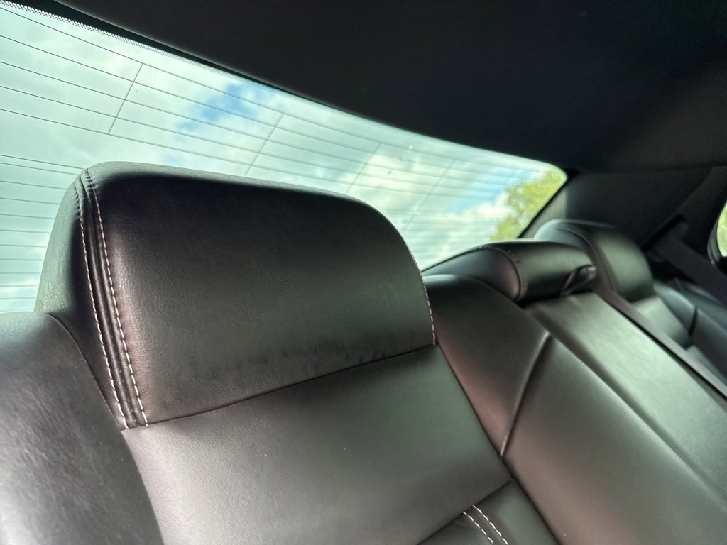 Used 2018 Chrysler 300 S w/ 300S Premium Group image 55