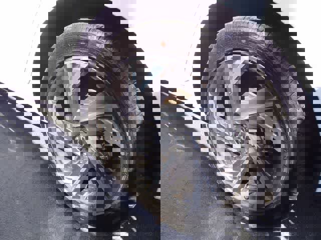 Used 2025 Hyundai Elantra SEL image 26