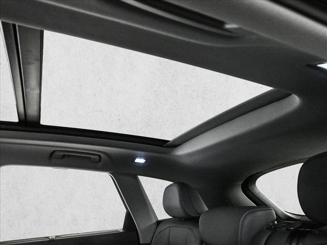 Certified 2025 Audi Q5 Premium w/ Premium Plus AWD/4WD image 20