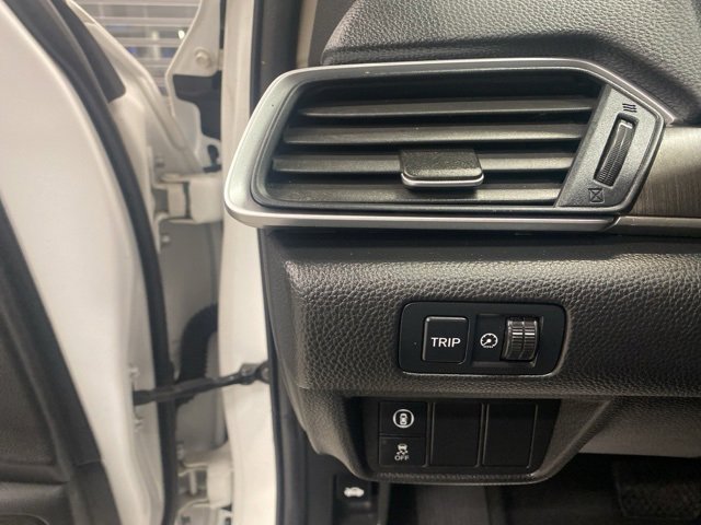 Used 2020 Honda Accord LX image 8