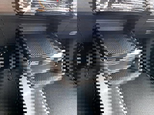 New 2027 Chevrolet Bolt LT w/ Comfort Package image 24