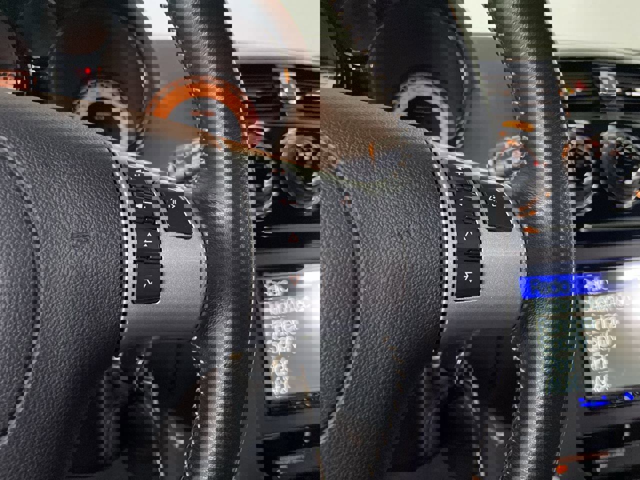 Used 2007 Saturn Sky Red Line image 22