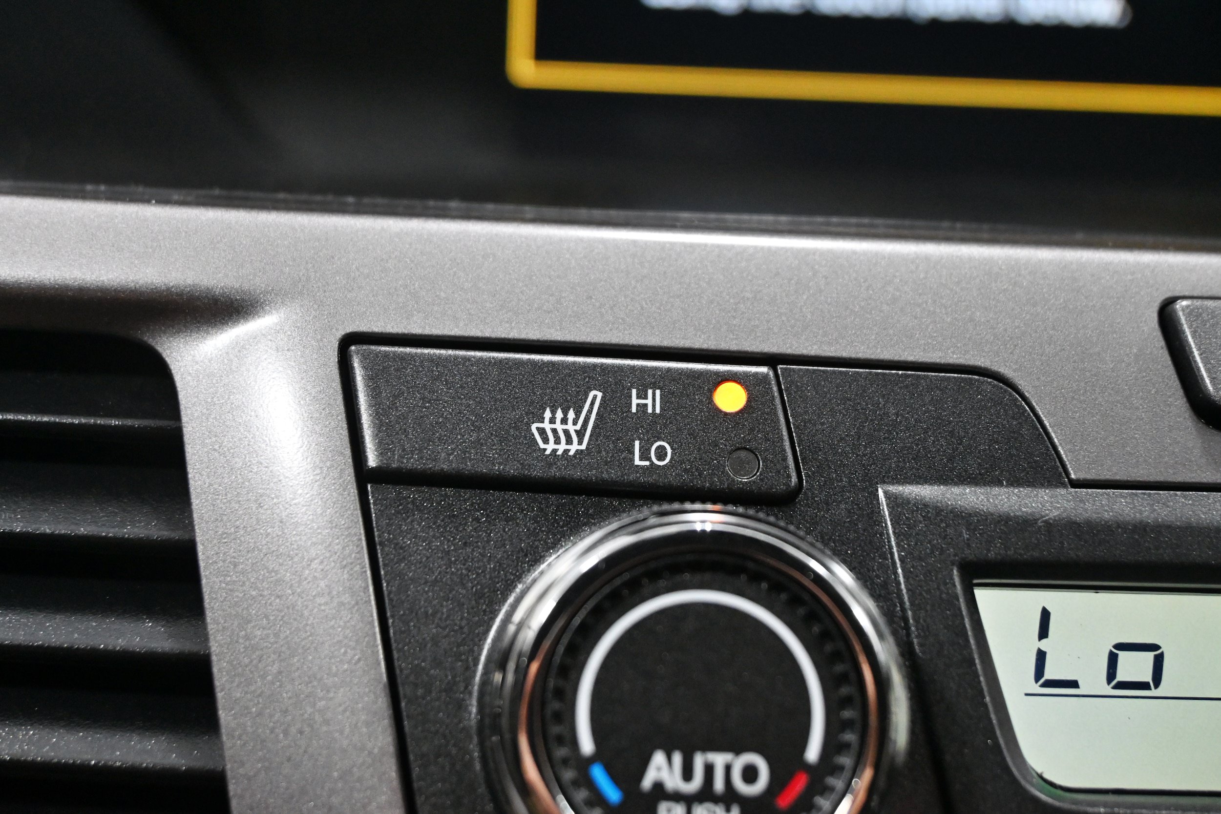 Used 2017 Honda Odyssey EX-L image 13