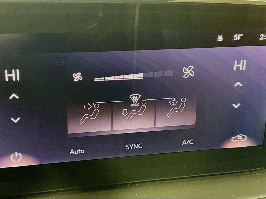 New 2026 Buick Encore GX Avenir w/ Avenir Technology Package AWD/4WD image 34