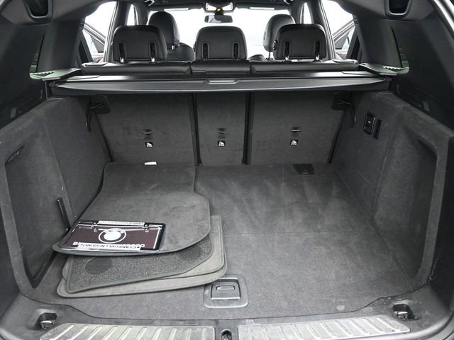 Used 2023 BMW X3 sDrive30i w/ Convenience Package image 16