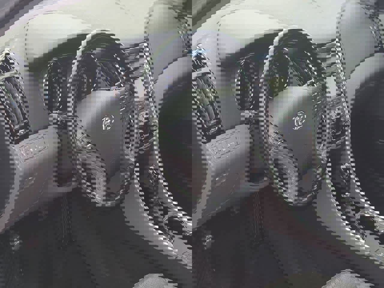 Used 2014 Hyundai Sonata Limited image 2