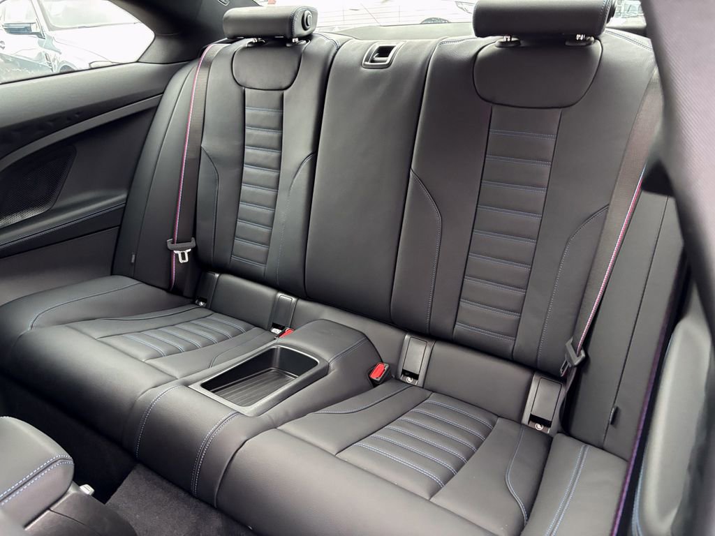 New 2026 BMW M2 image 30