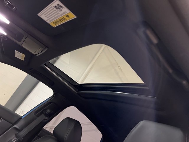 Used 2023 Honda Civic Sport Touring image 19