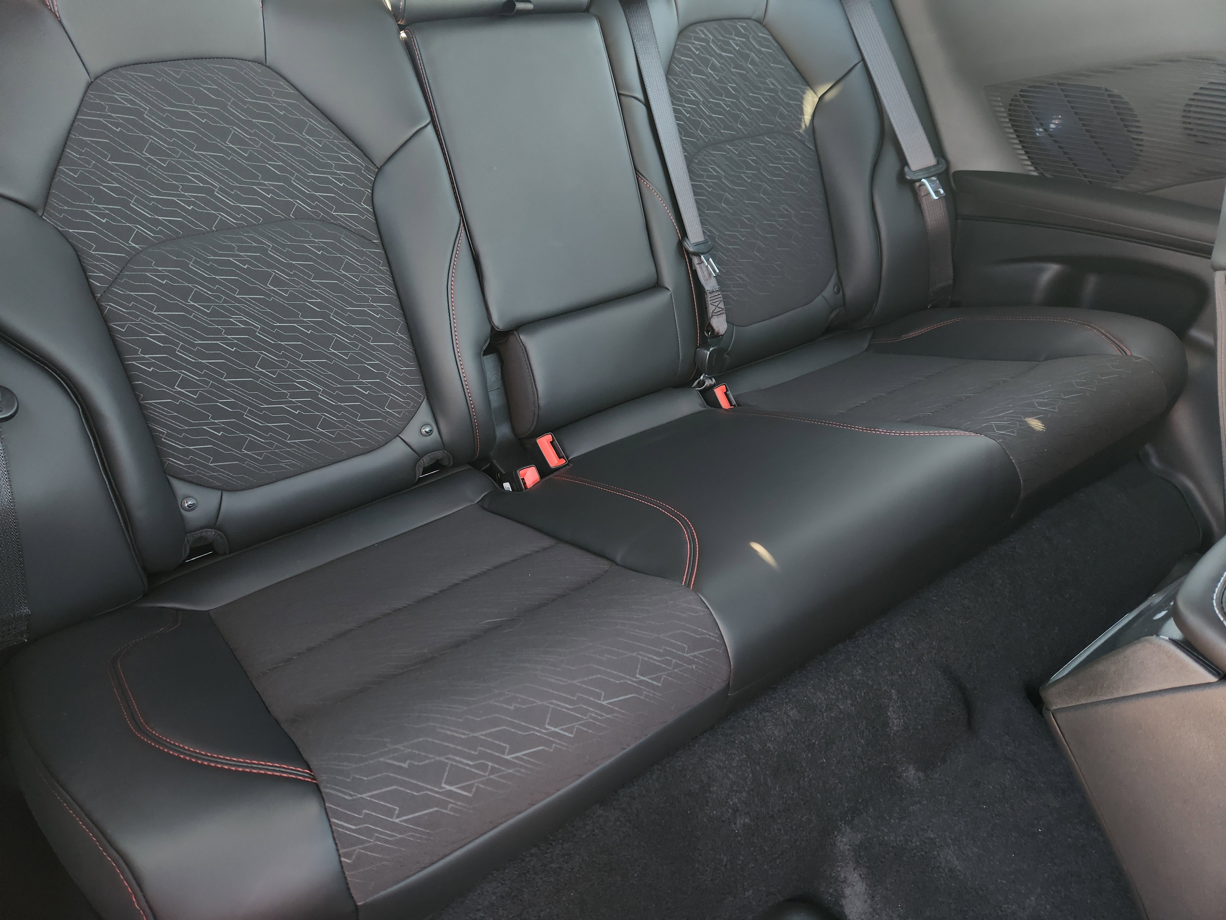 New 2026 Dodge Charger Scat Pack image 20