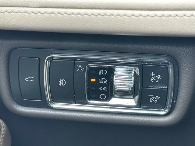 Used 2020 Lincoln Aviator Reserve w/ Equipment Group 201A image 22