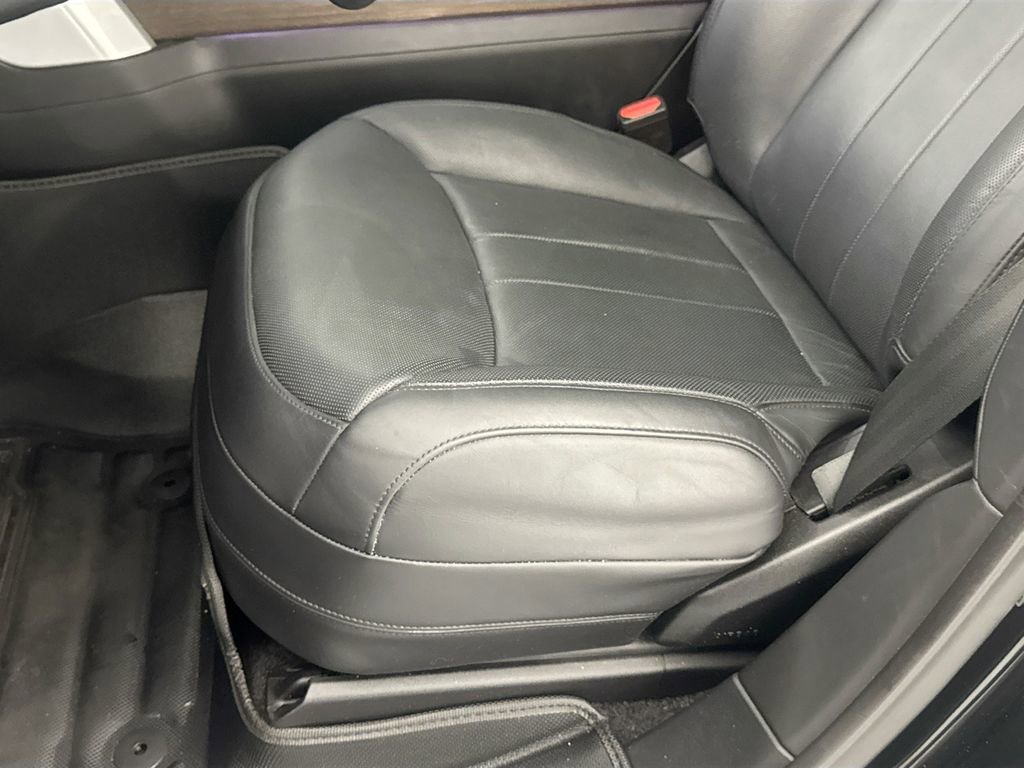 Used 2023 Land Rover Range Rover SE image 19