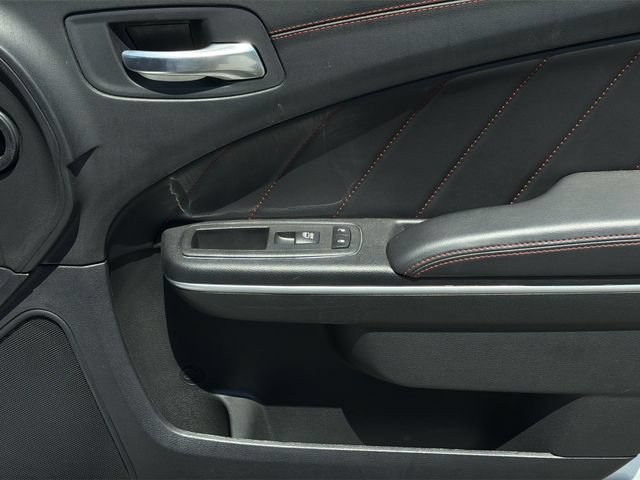Used 2023 Dodge Charger Scat Pack w/ Plus Group RWD image 37