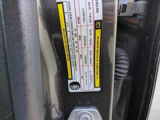 Used 2016 Jeep Cherokee Limited image 14