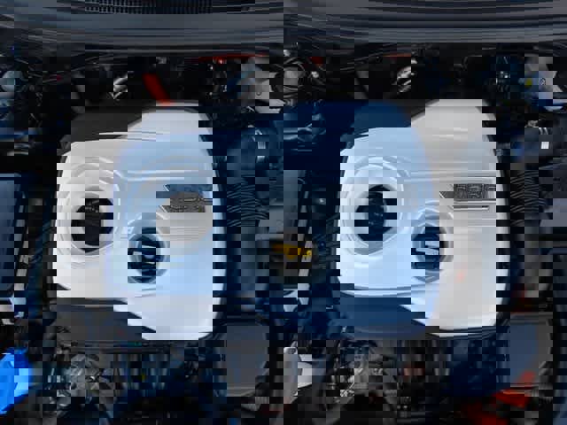 Used 2019 Hyundai Sonata Plug-In Hybrid image 12