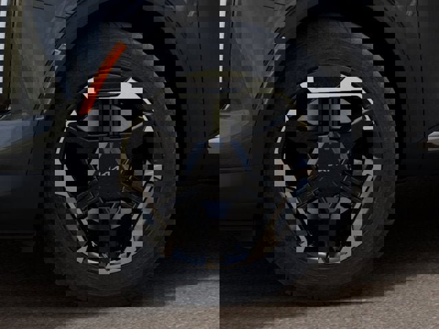 New 2026 Kia Sportage S image 9