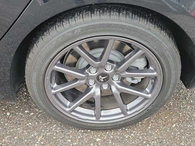 Used 2019 Tesla Model 3 Mid Range image 6