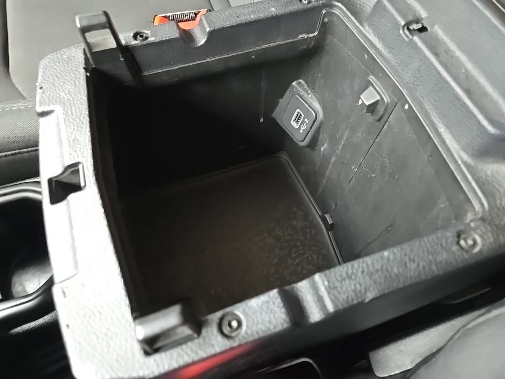 Used 2020 Jeep Wrangler Unlimited Sahara w/ Uconnect 4C Nav & Sound Group image 71