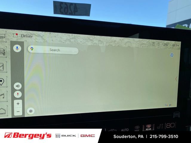 Used 2023 GMC Hummer EV Edition 1 image 16