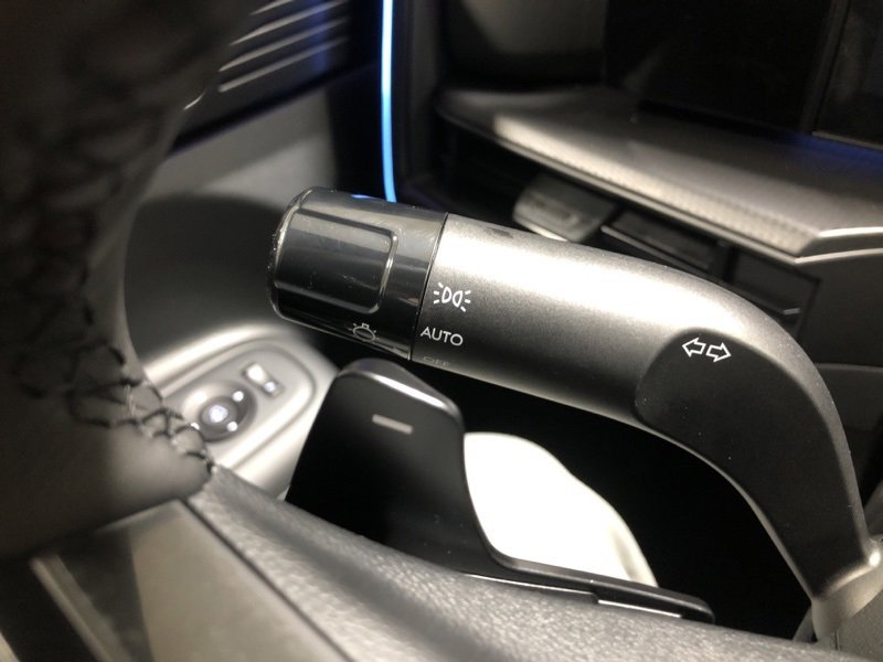 New 2026 Hyundai Santa Fe Calligraphy image 25