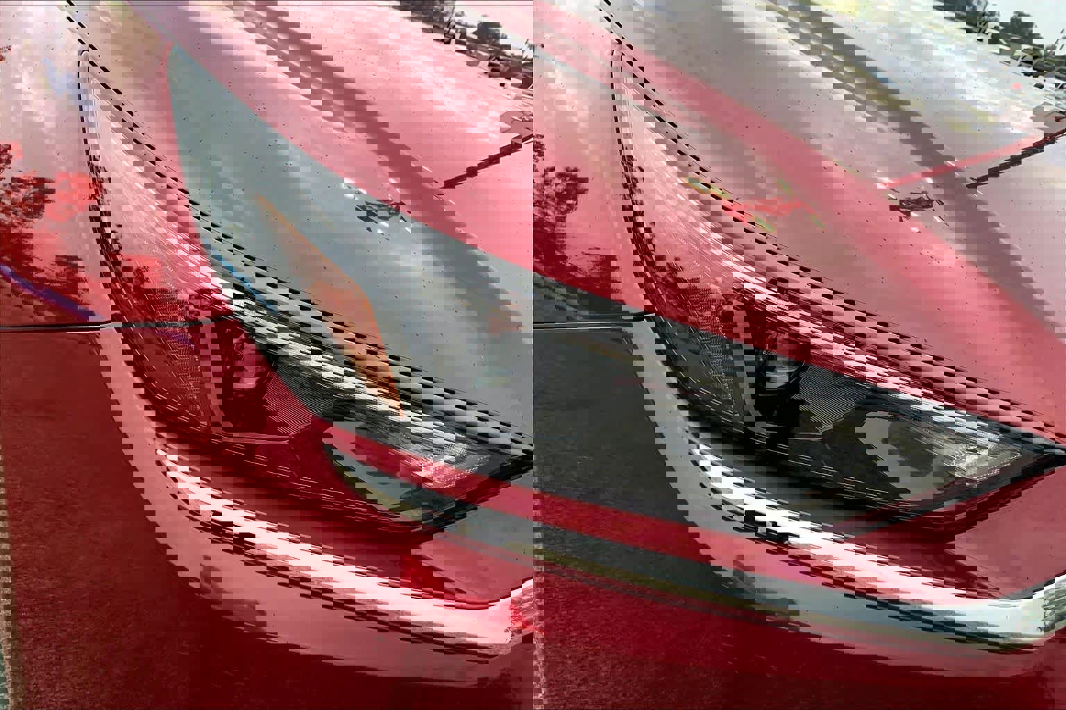 Used 2024 Toyota Grand Highlander Limited image 26