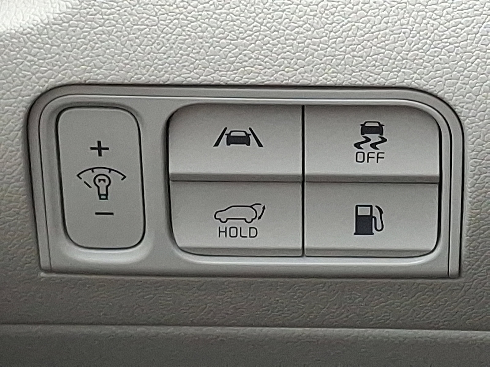 Used 2023 Kia Sorento SX Prestige image 25