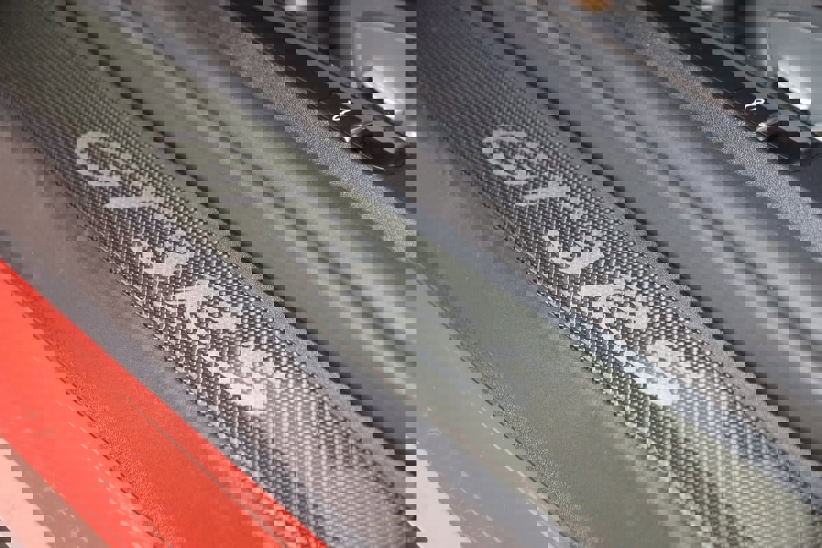 Used 2019 Porsche 911 GT3 RS image 43