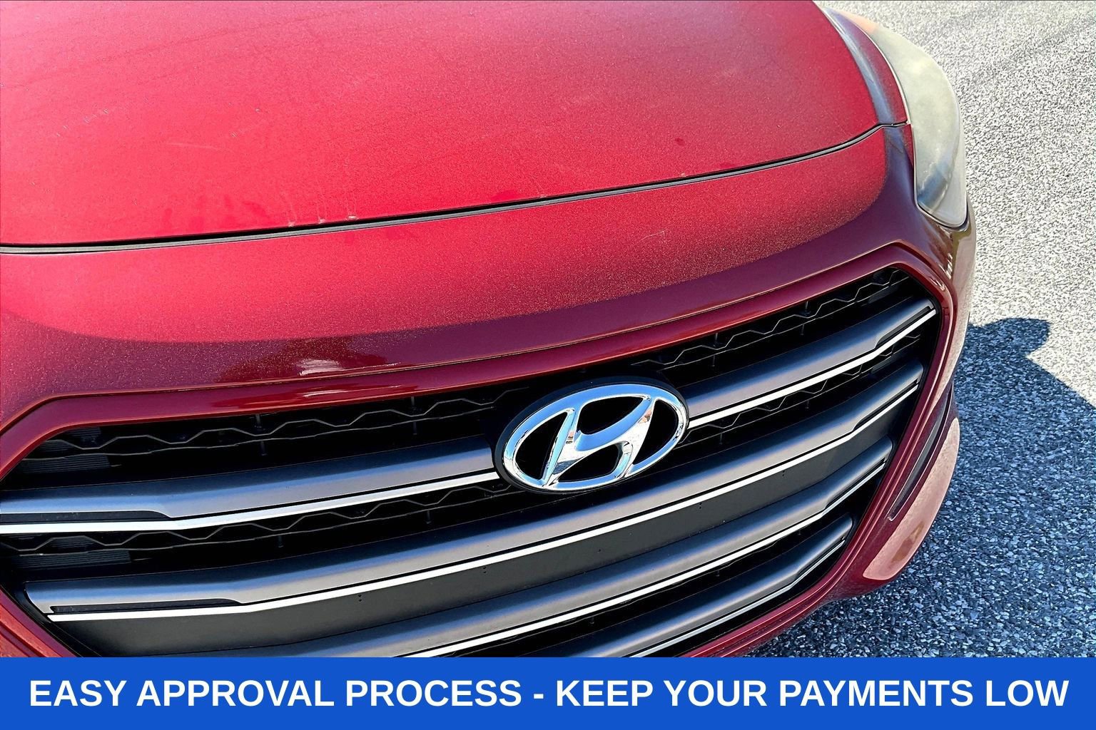 Used 2016 Hyundai Elantra GT FWD image 37