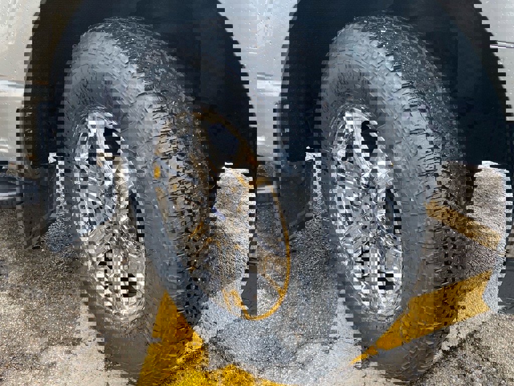 Used 2021 Ford F150 XLT w/ Equipment Group 302A High image 27